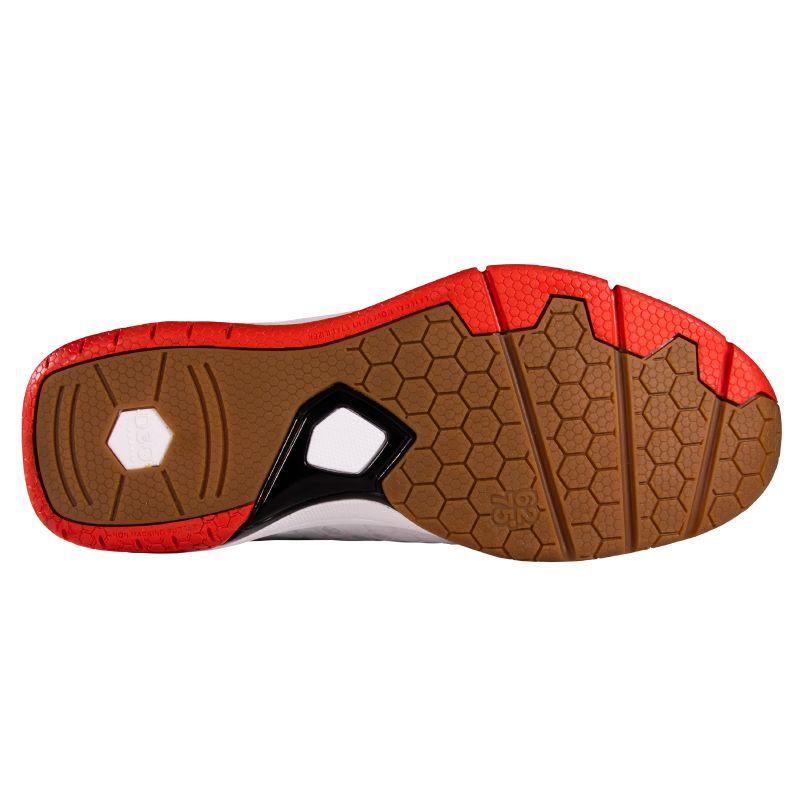 1/2/1230104-0705_5_eagle-shoe-women_white-red.jpg