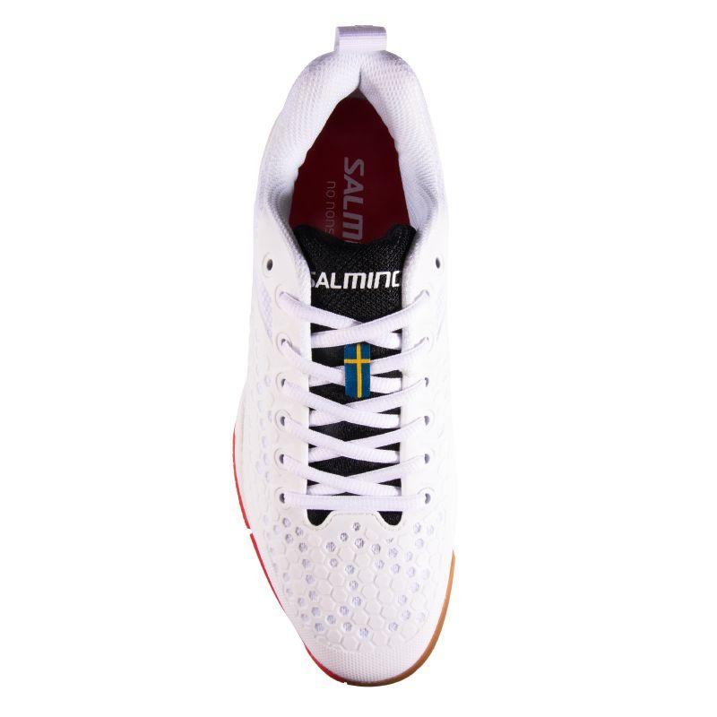 1/2/1230104-0705_6_eagle-shoe-women_white-red.jpg
