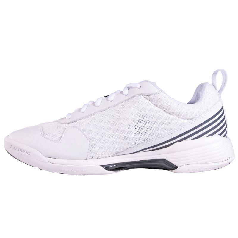1/2/1231075-0710_2_viper-sl-shoe-women_white-grey.jpg