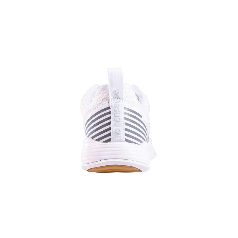 1/2/1231075-0710_3_viper-sl-shoe-women_white-grey.jpg