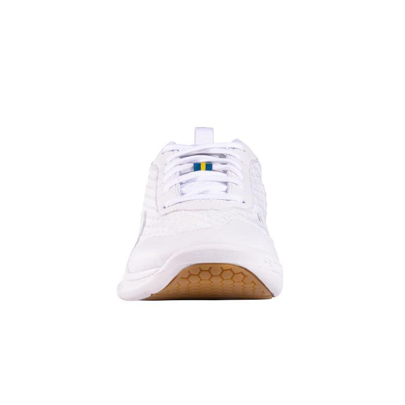 1/2/1231075-0710_4_viper-sl-shoe-women_white-grey.jpg