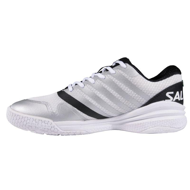 1/2/1232072-0701_2_recoil-kobra-men_white-black.jpg