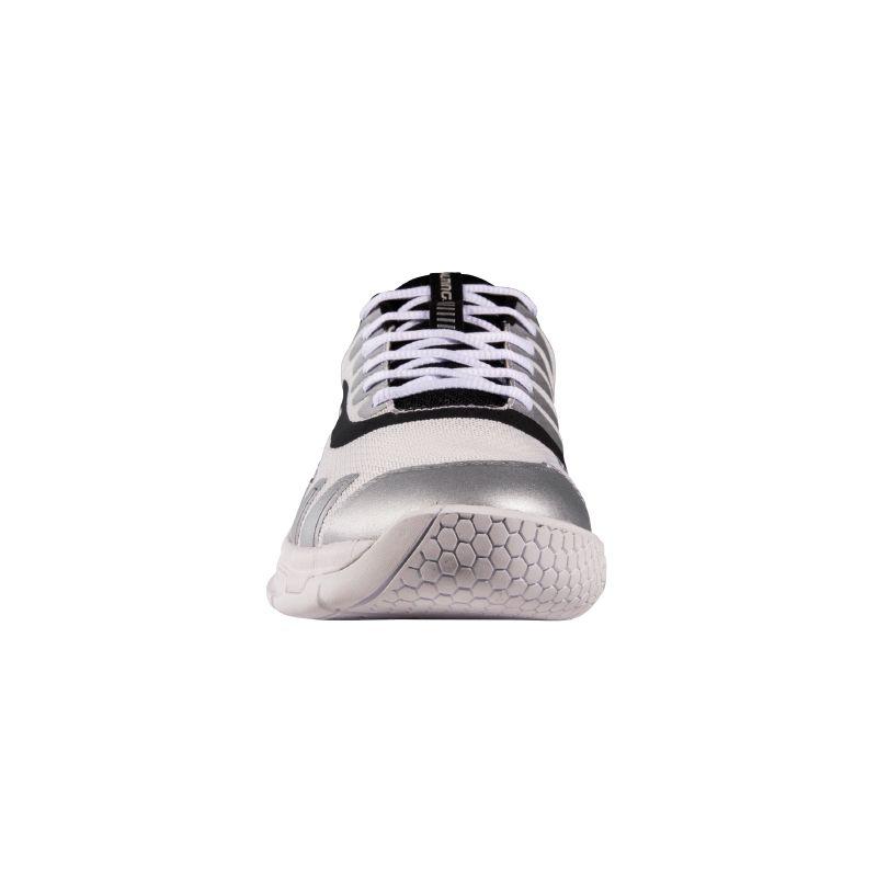 1/2/1232072-0701_3_recoil-kobra-men_white-black.jpg