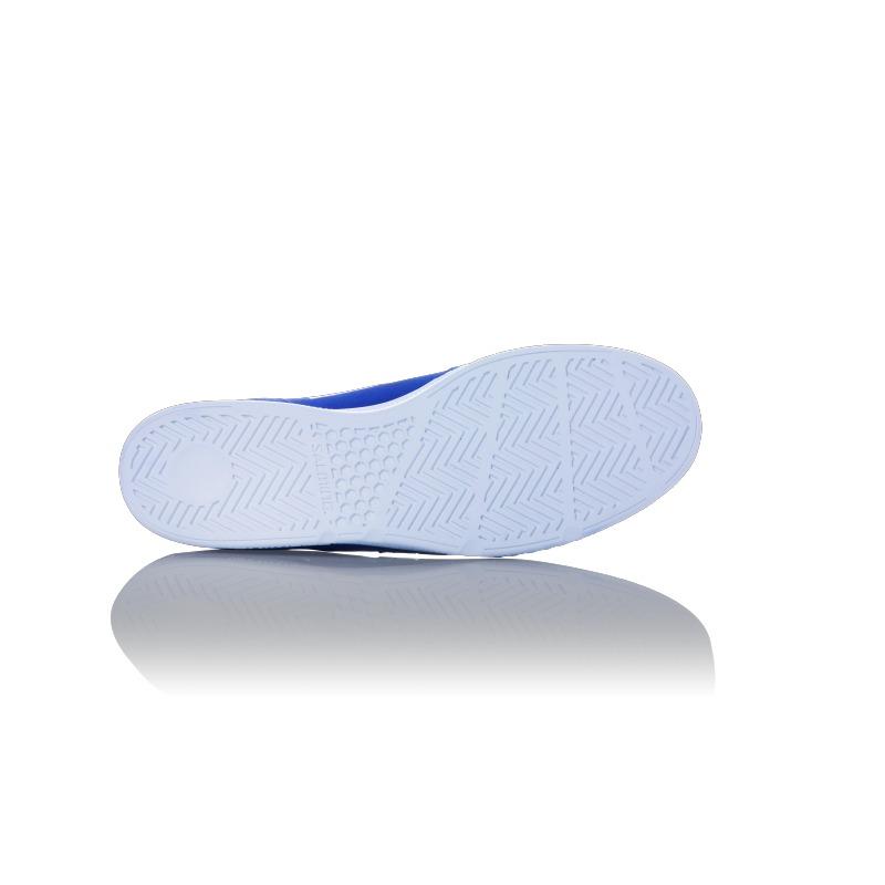 1/2/1237070-0305_3_ninetyone_shoe_men_blue_red.jpg