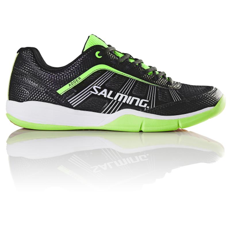 1/2/1237074-0106_1_salming_adder_men_black-green_1.jpg
