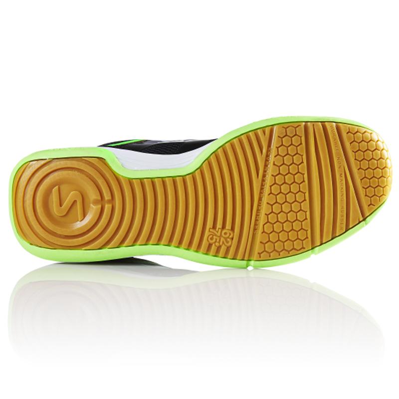 1/2/1237074-0106_3_salming_adder_men_black-green_1.jpg