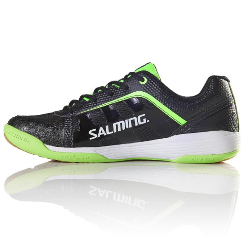 1/2/1237074-0106_5_salming_adder_men_black-green_1.jpg