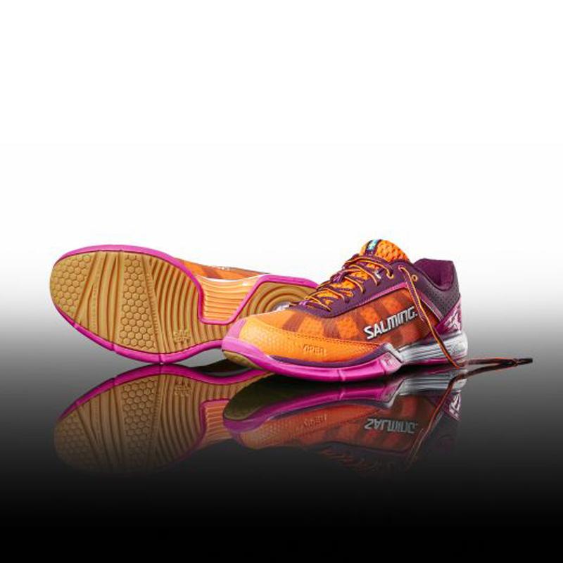 1/2/1237075-3508_10_salming_viper_4_wmn_darkpurple-shockingorange_1.jpg