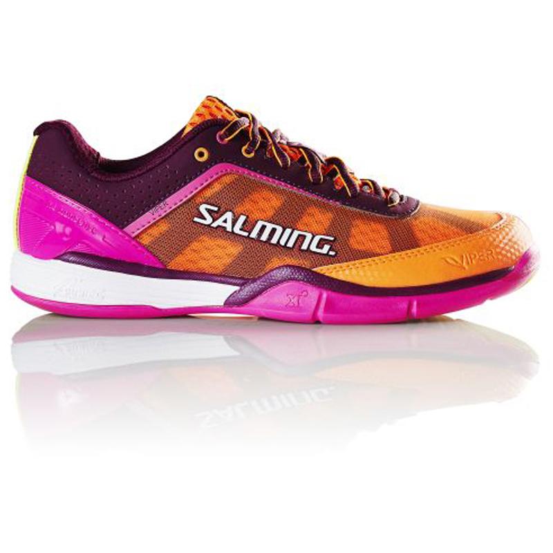 1/2/1237075-3508_1_salming_viper_4_wmn_darkpurple-shockingorange_2.jpg