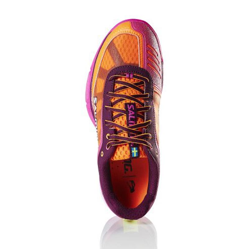1/2/1237075-3508_2_salming_viper_4_wmn_darkpurple-shockingorange_1.jpg