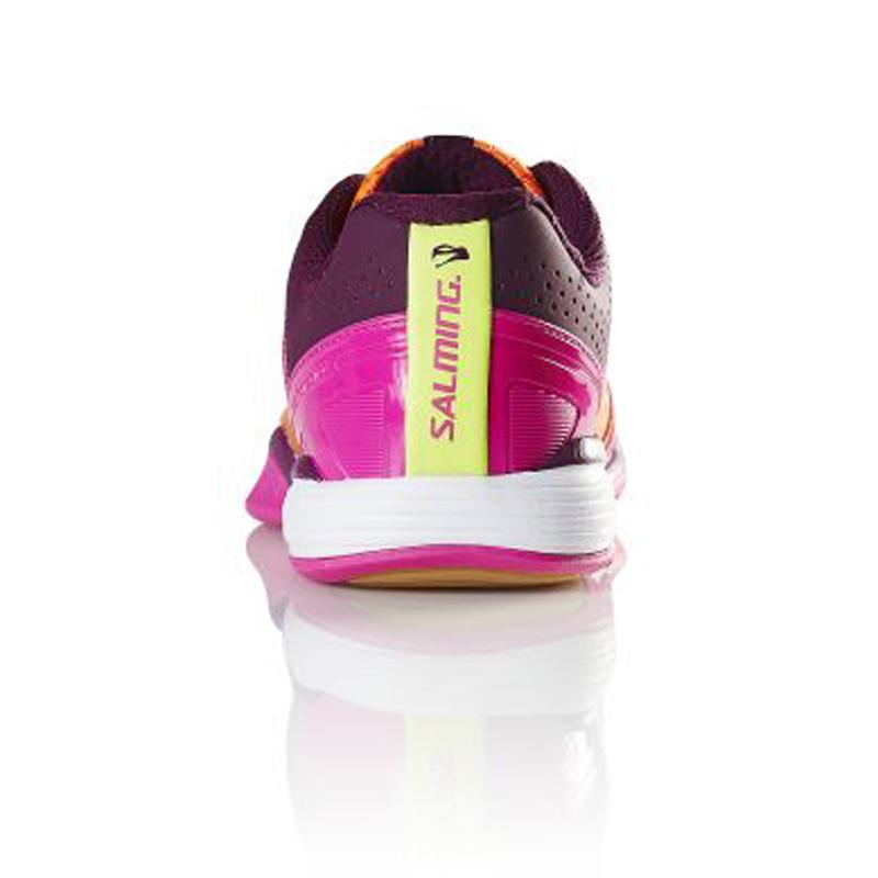 1/2/1237075-3508_4_salming_viper_4_wmn_darkpurple-shockingorange_1.jpg