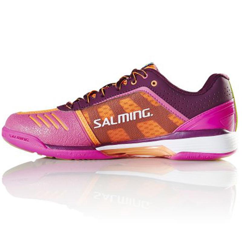 1/2/1237075-3508_5_salming_viper_4_wmn_darkpurple-shockingorange_1.jpg