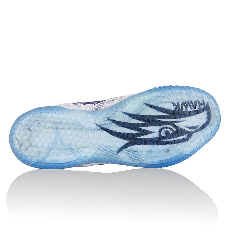 1/2/1238086-0701_3_hawk_women_shoe_white_navyblue.jpg
