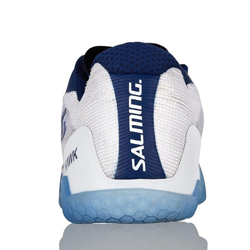 1/2/1238086-0701_4_hawk_women_shoe_white_navyblue.jpg
