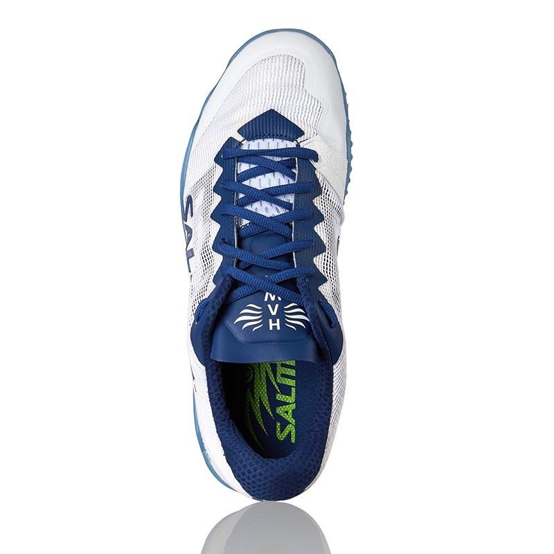 1/2/1238086-0701_5_hawk_women_shoe_white_navyblue.jpg