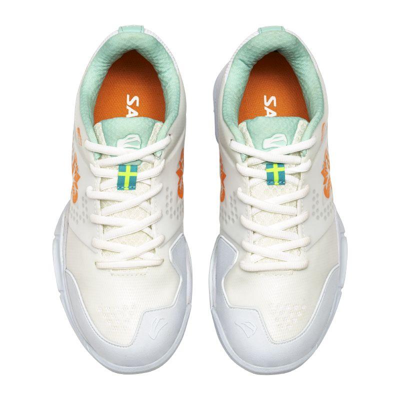 product/1/2/1239075-0703_4_viper-5-shoe-women_white-blue_1.jpg