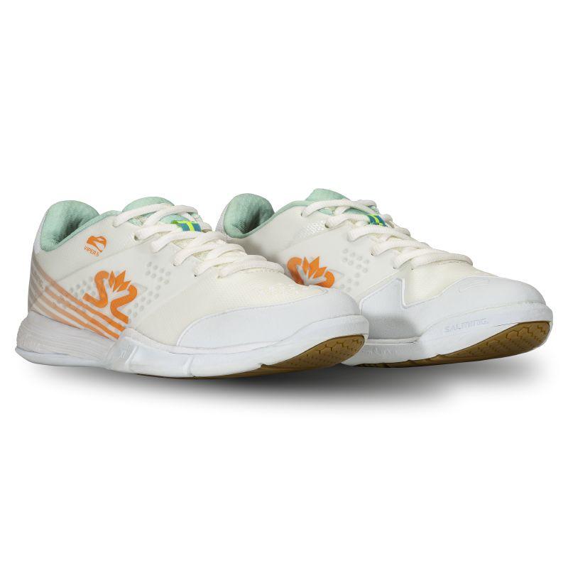 product/1/2/1239075-0703_6_viper-5-shoe-women_white-blue_1.jpg