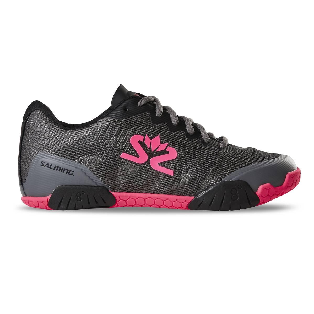 1/2/1239086-0251_1_hawk-shoe-women_gunmetal-pinkx800.jpg
