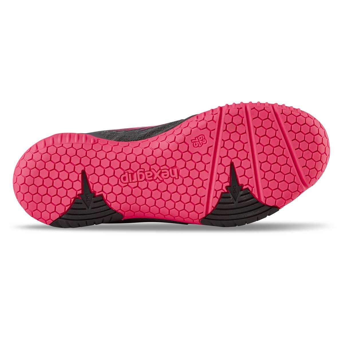 1/2/1239086-0251_3_hawk-shoe-women_gunmetal-pinkx800.jpg