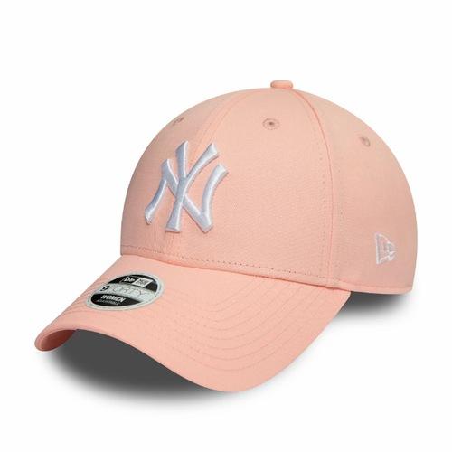 product/1/2/12745558_0_1.jpg