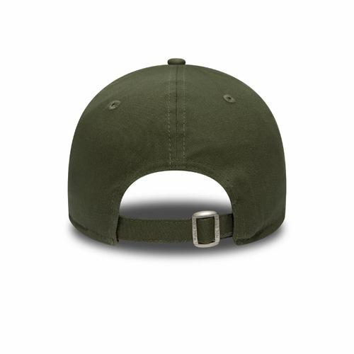 product/1/2/12745559_2_1.jpg