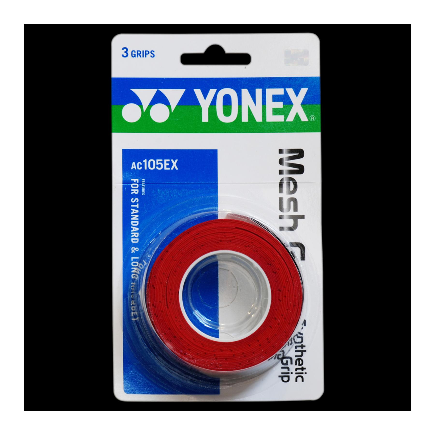 product/1/2/127sg102ex-30rg_0.jpg