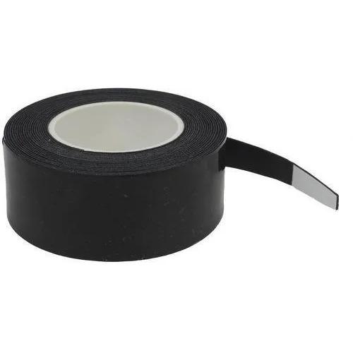 product/1/2/127sgn_2.jpg