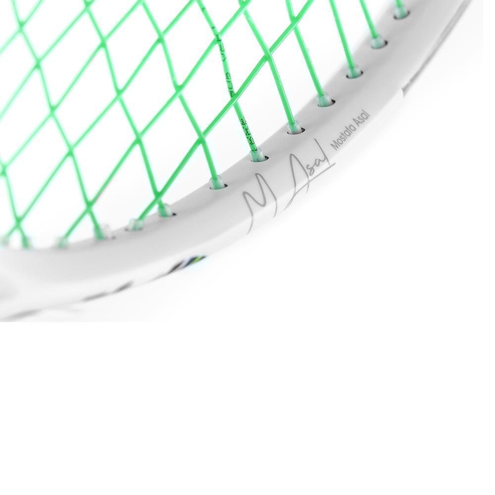 1/2/12SLA12023_5.jpg