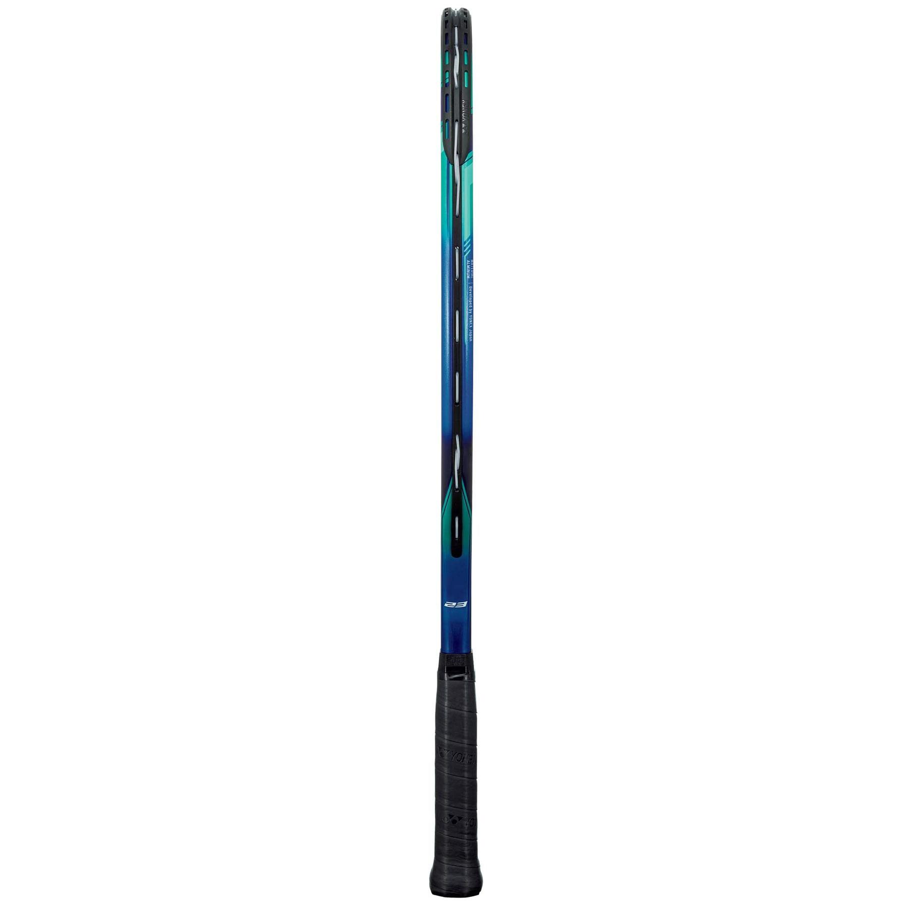 product/1/3/131-01NOJ23GE-018_1.jpg