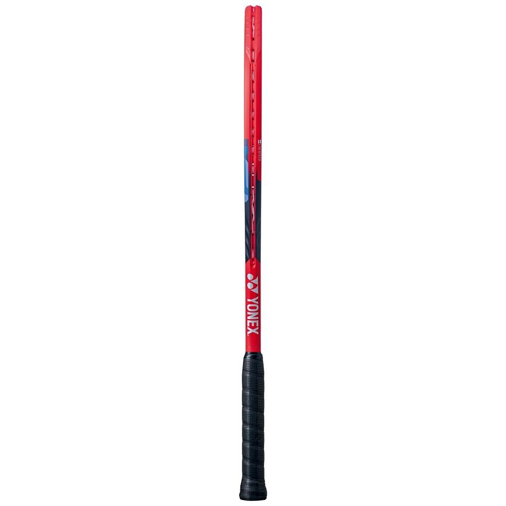 product/1/3/133-07VC98YX-651_1.jpg