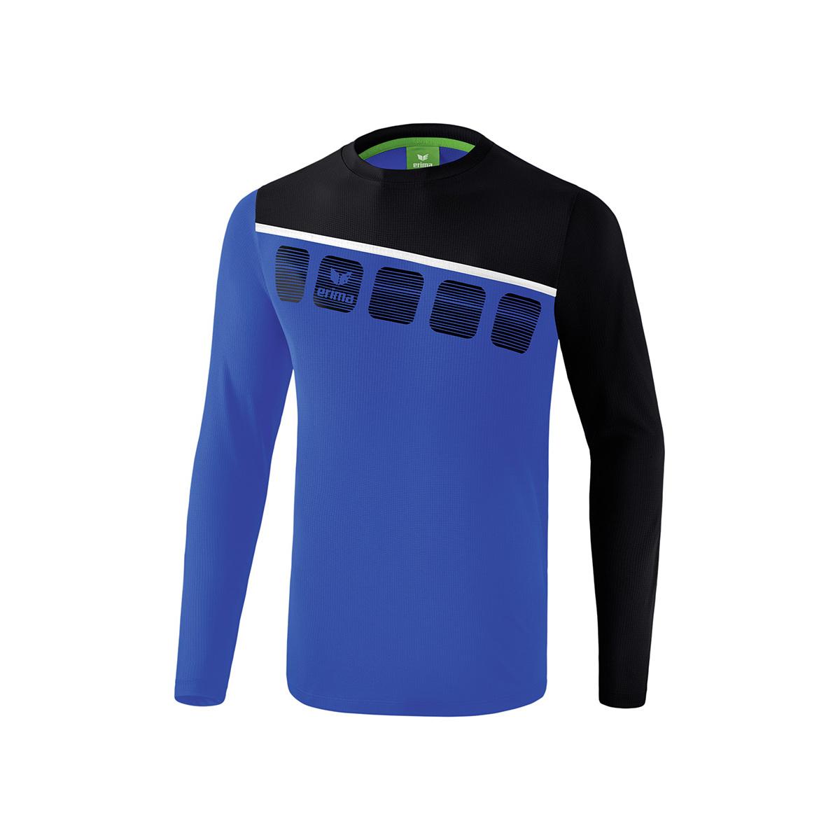 product/1/3/1331901_v.jpg