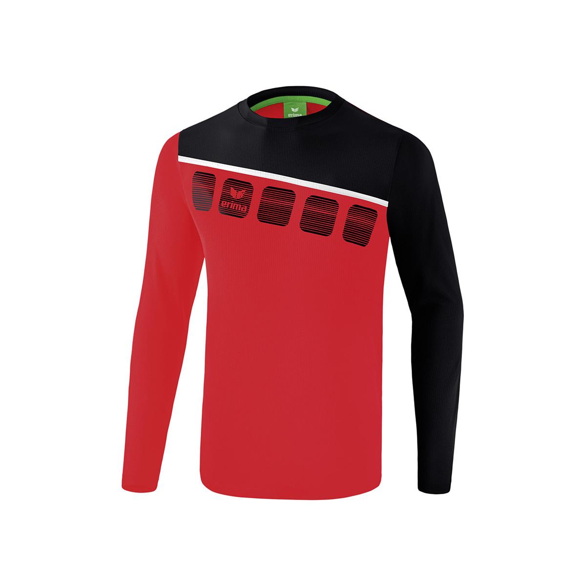 product/1/3/1331902_v.jpg