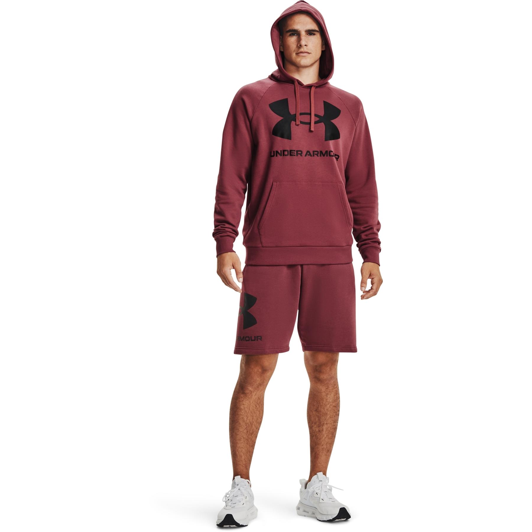 product/1/3/1357093-652-2.jpg