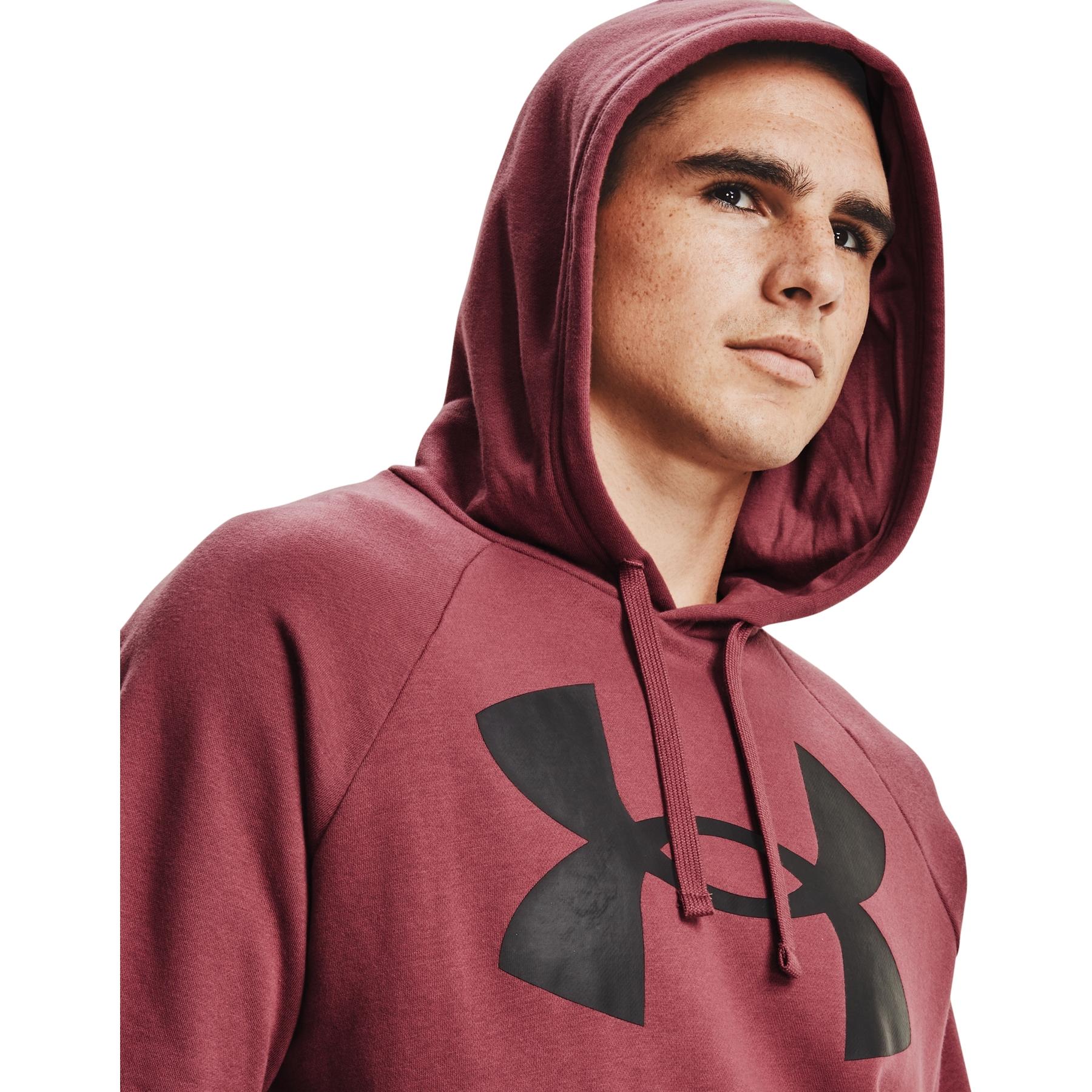 product/1/3/1357093-652-5.jpg