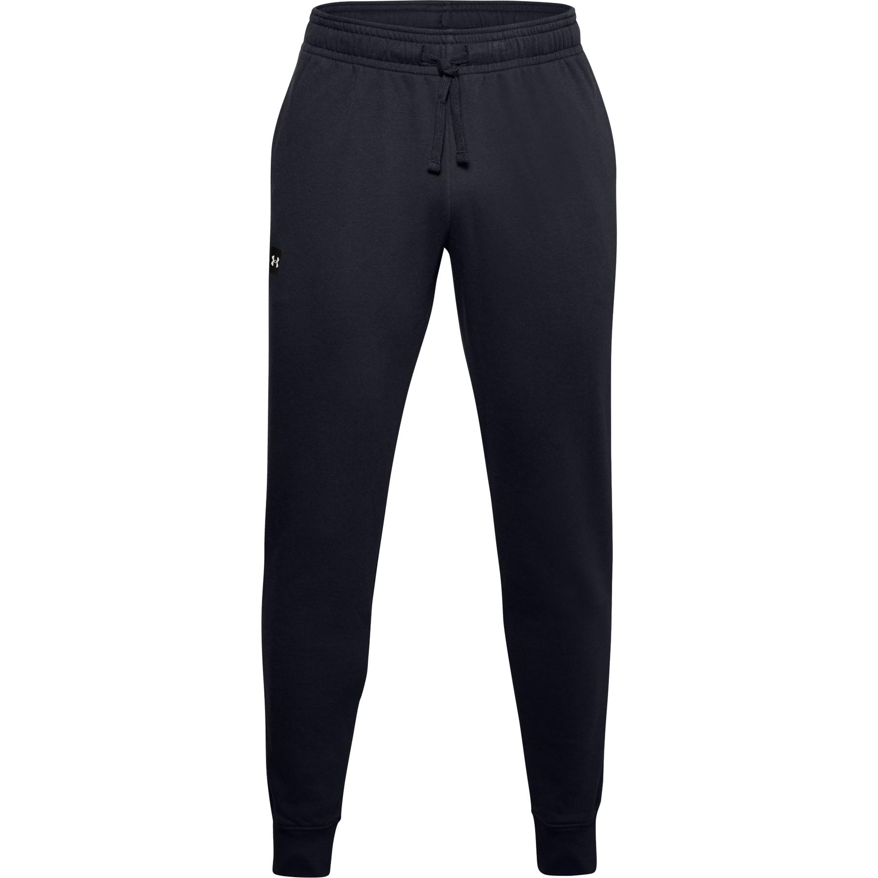 product/1/3/1357128-001-3.jpg