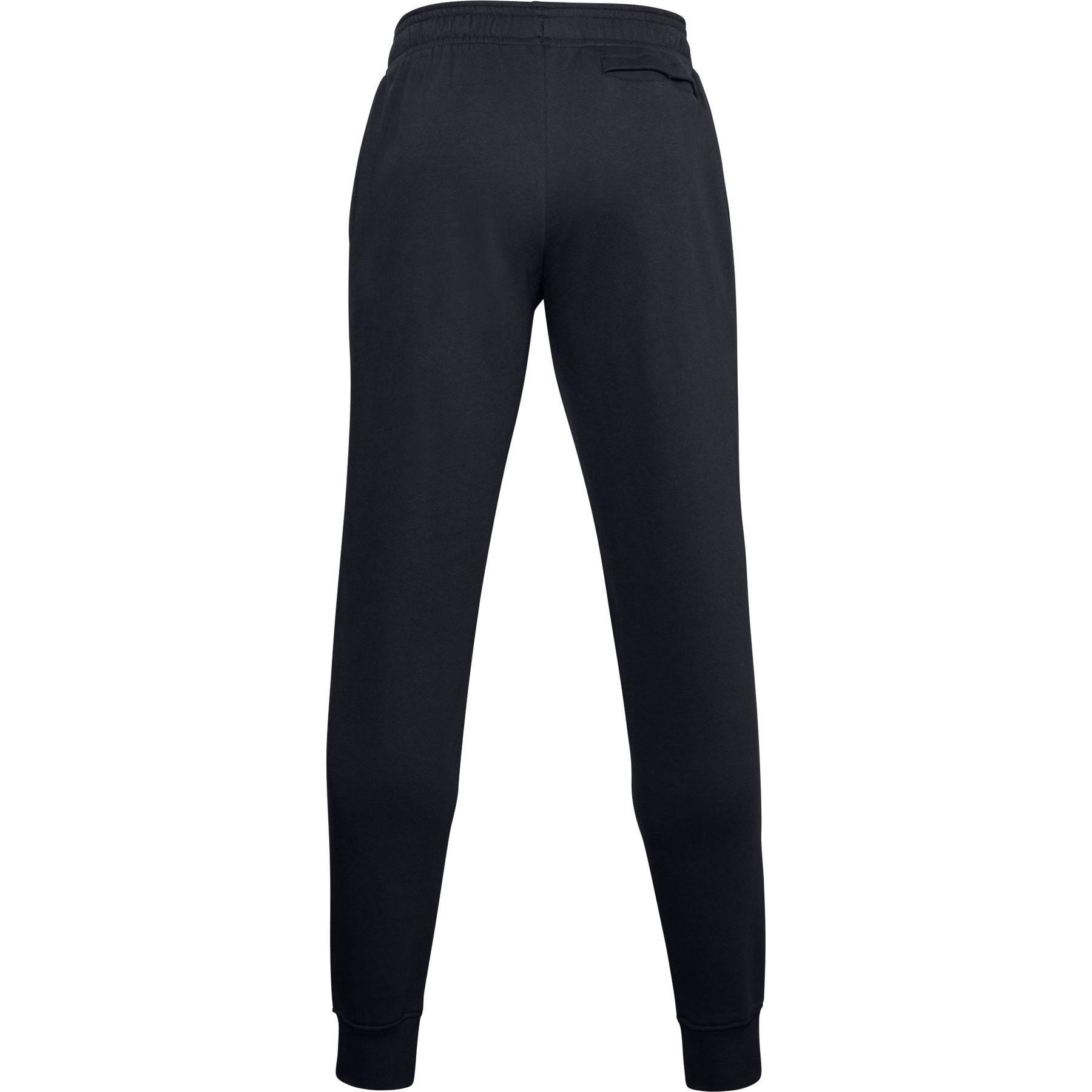 product/1/3/1357128-001-4.jpg
