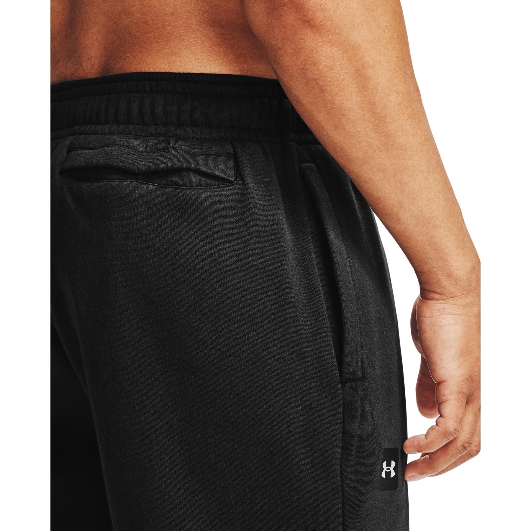 product/1/3/1357128-001-5.jpg