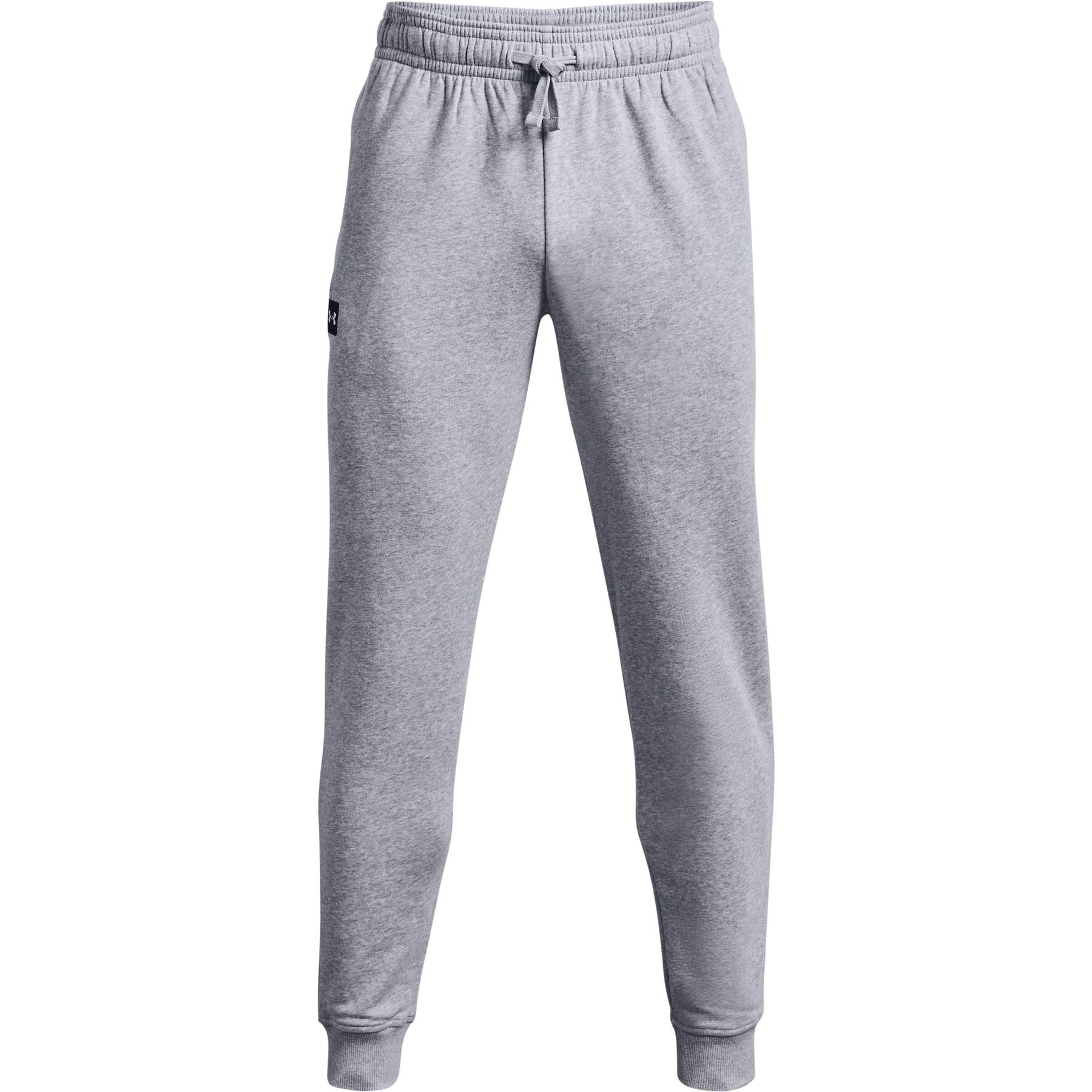 product/1/3/1357128-011-3.jpg