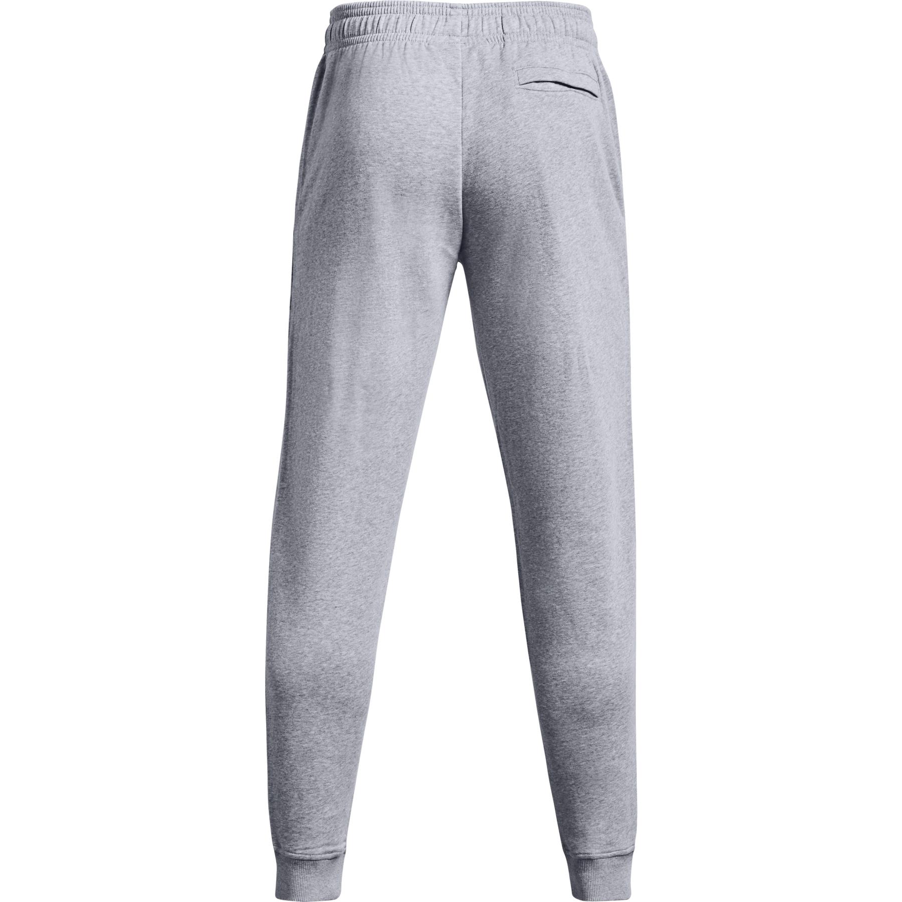product/1/3/1357128-011-4.jpg