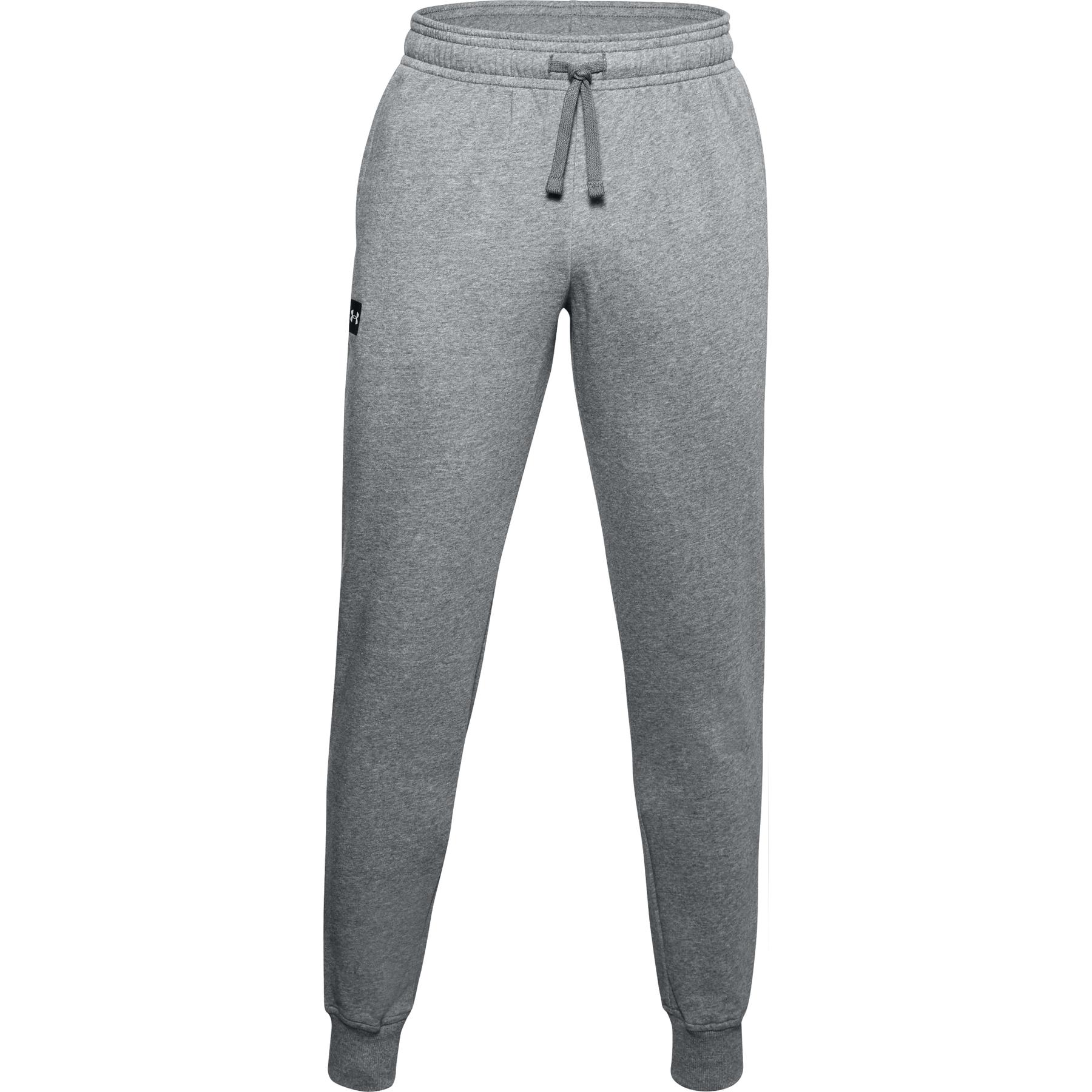 product/1/3/1357128-012-3.jpg