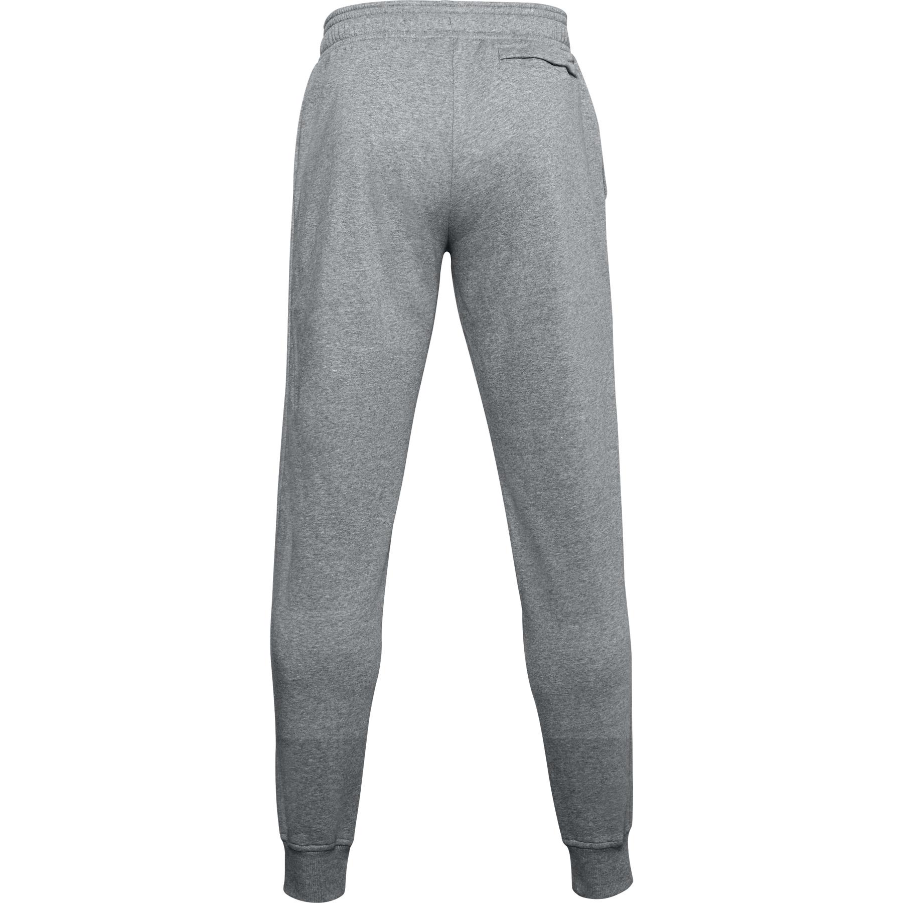 product/1/3/1357128-012-4.jpg