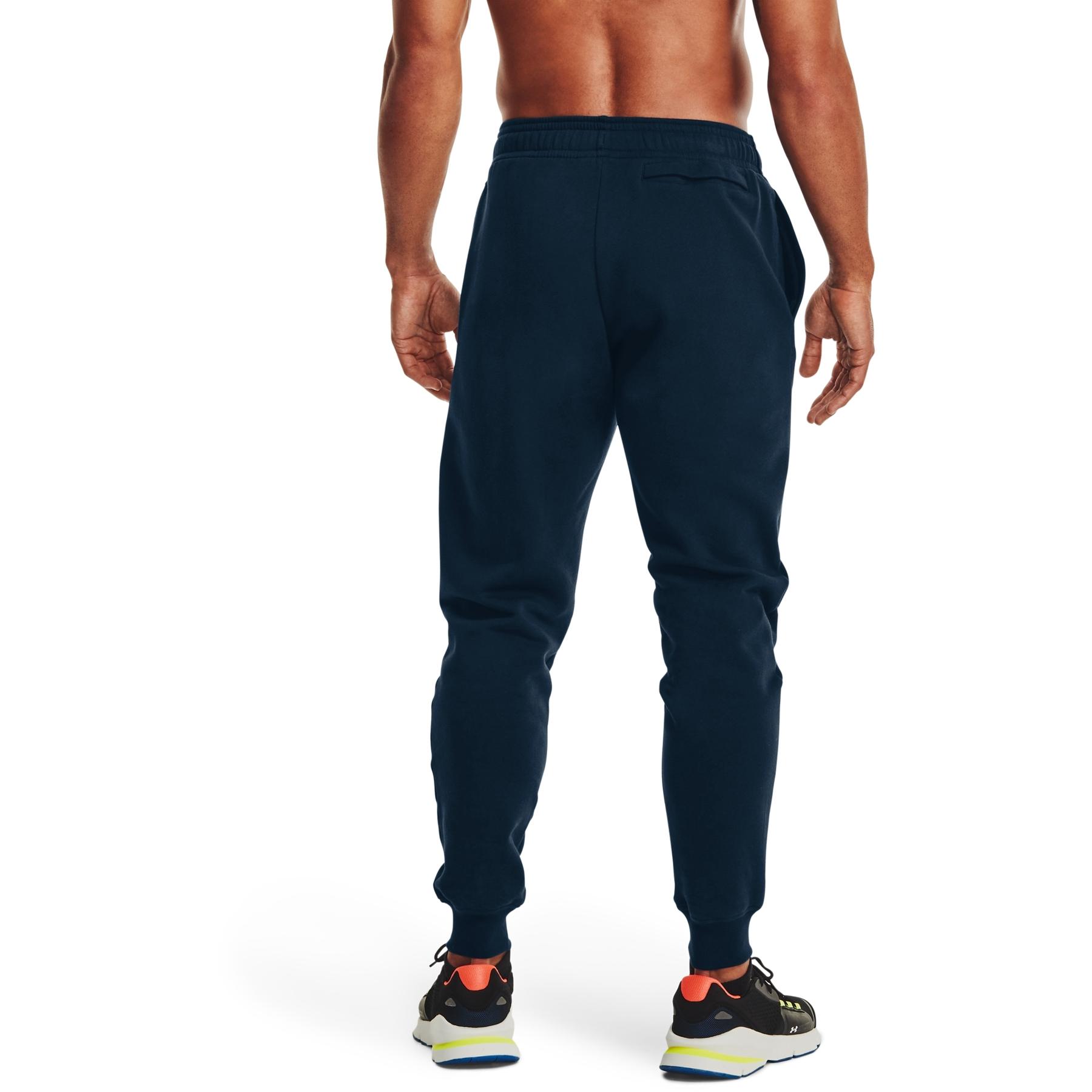 product/1/3/1357128-408-1.jpg
