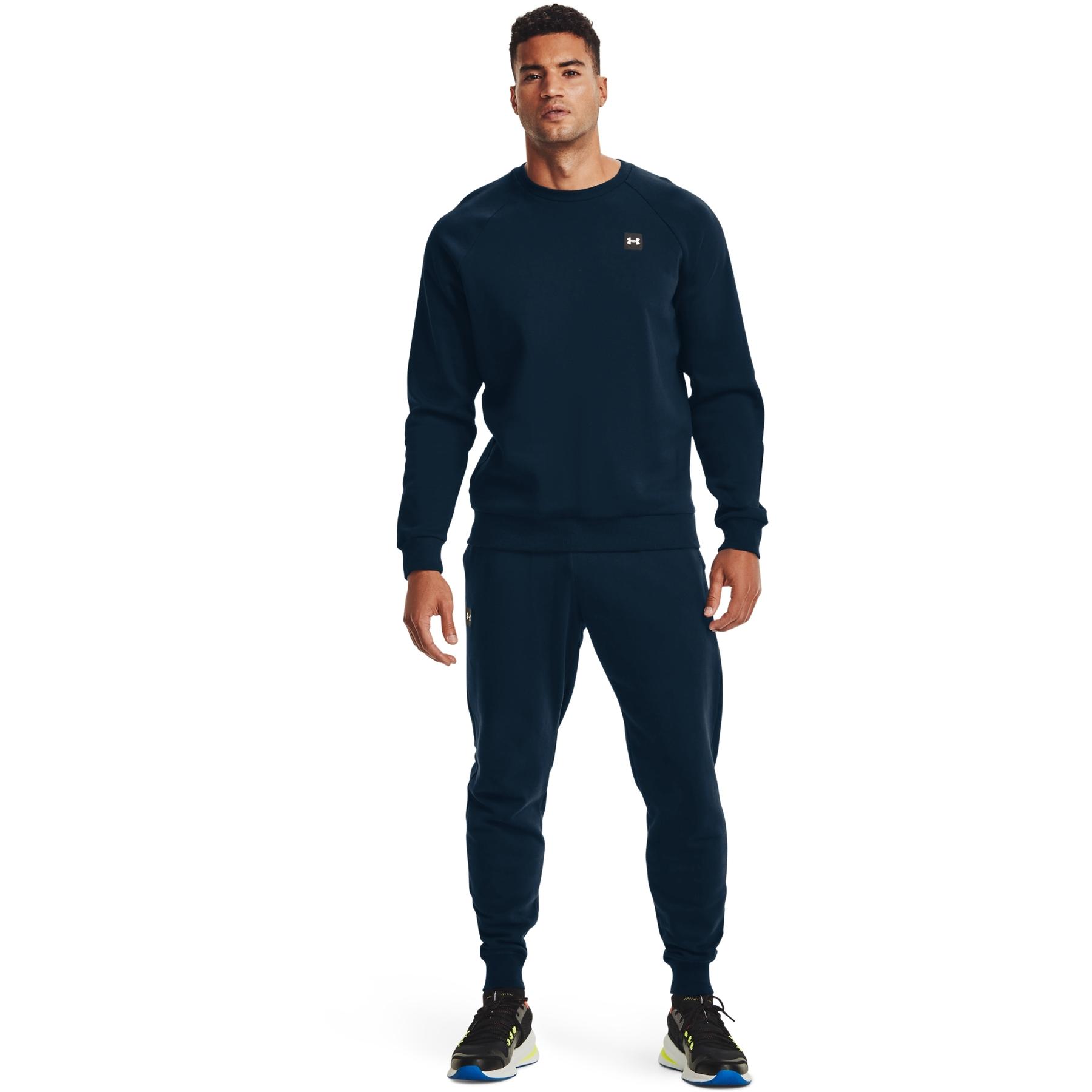 product/1/3/1357128-408-2.jpg