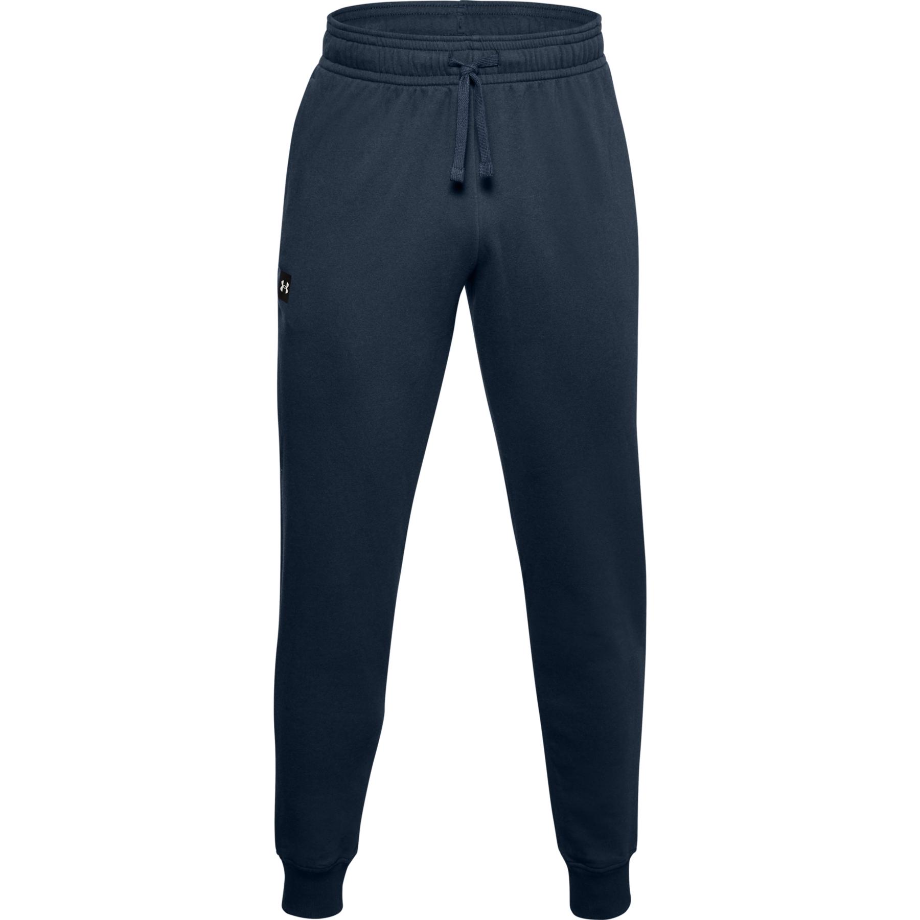 product/1/3/1357128-408-3.jpg