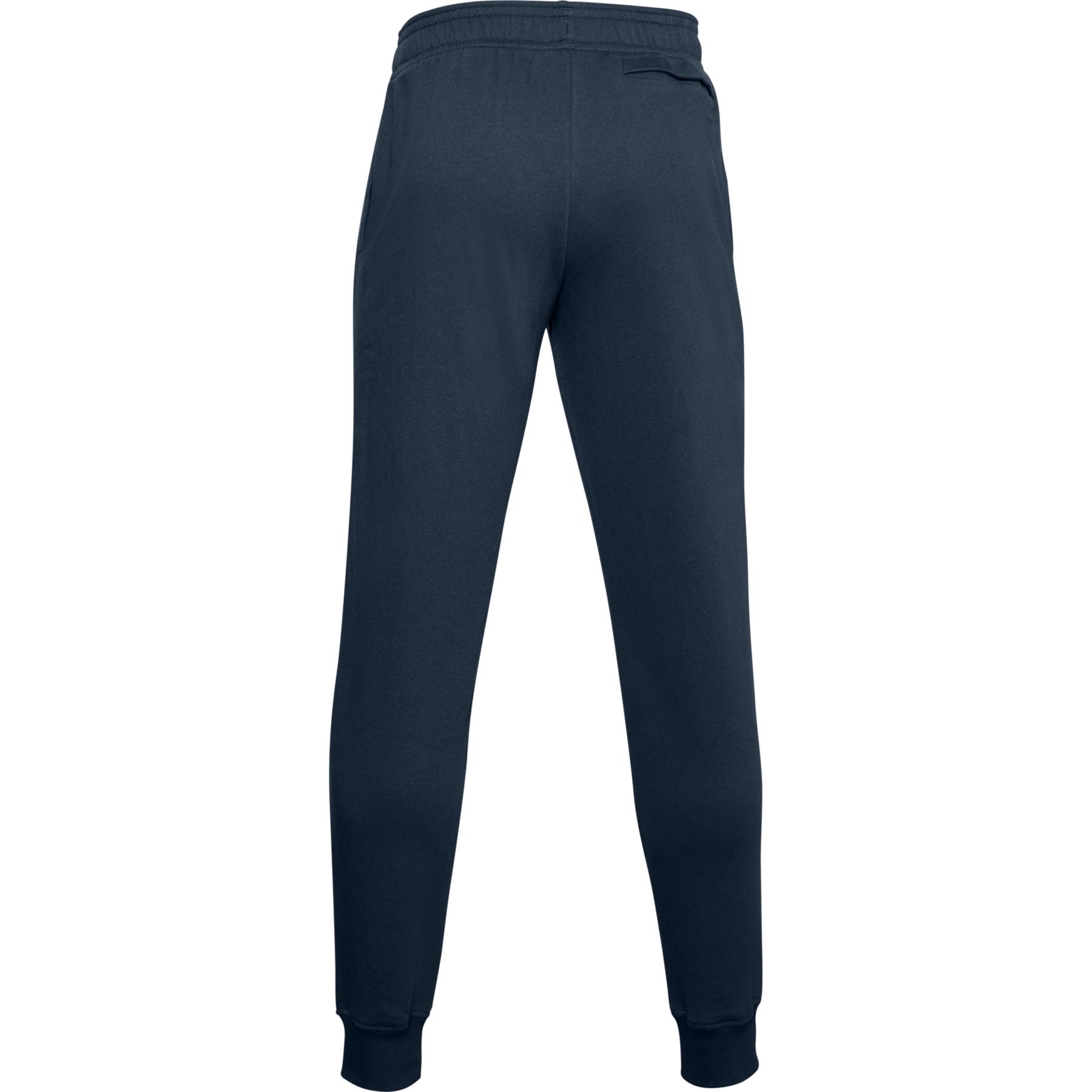 product/1/3/1357128-408-4.jpg