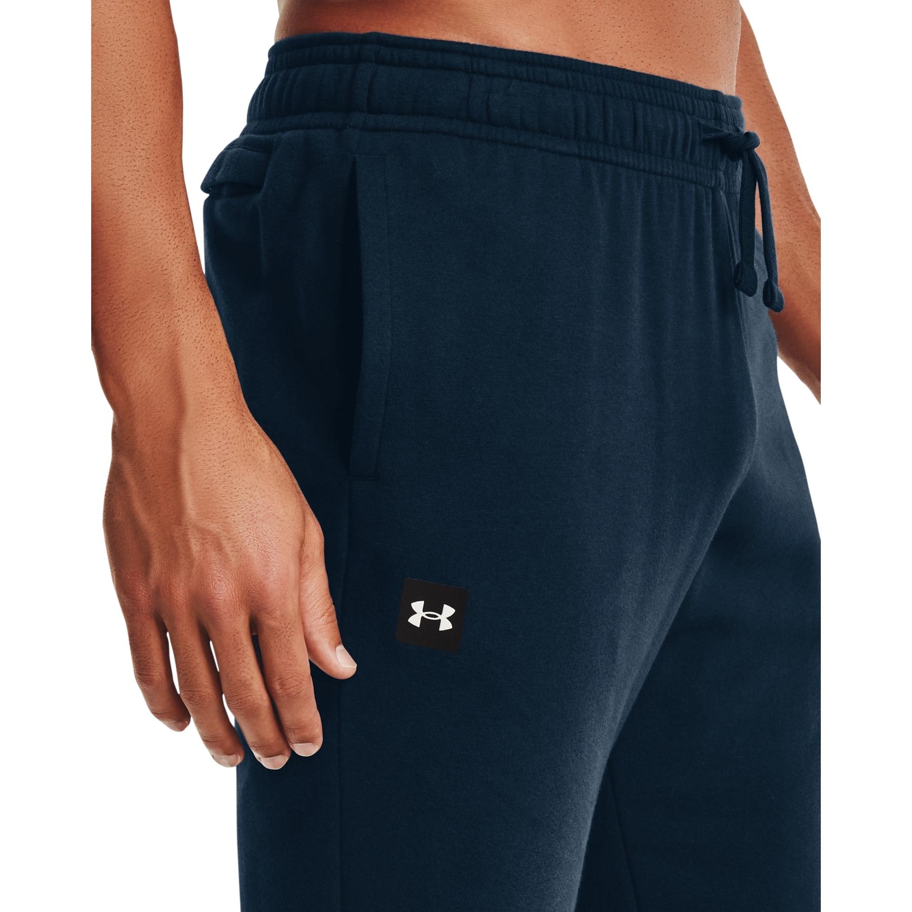 product/1/3/1357128-408-5.jpg