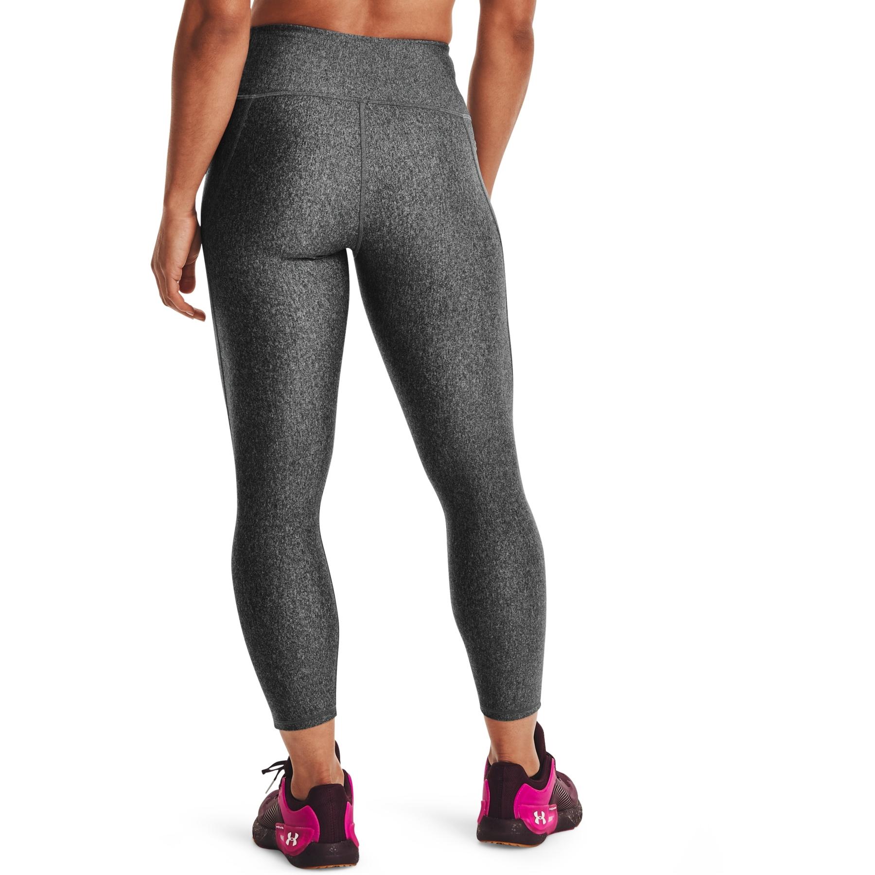 product/1/3/1365335-019-2.jpg