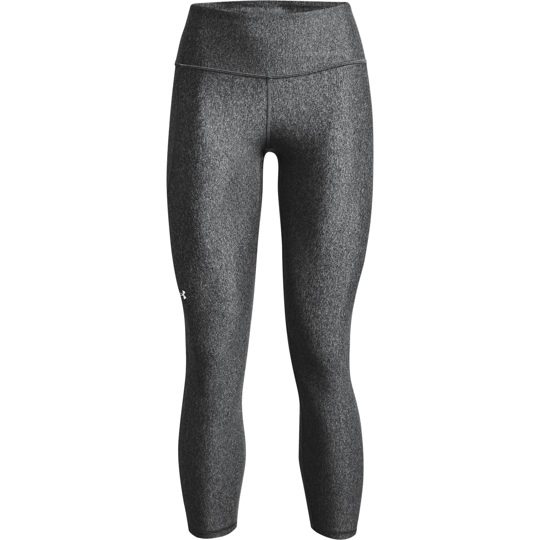 product/1/3/1365335-019-4.jpg