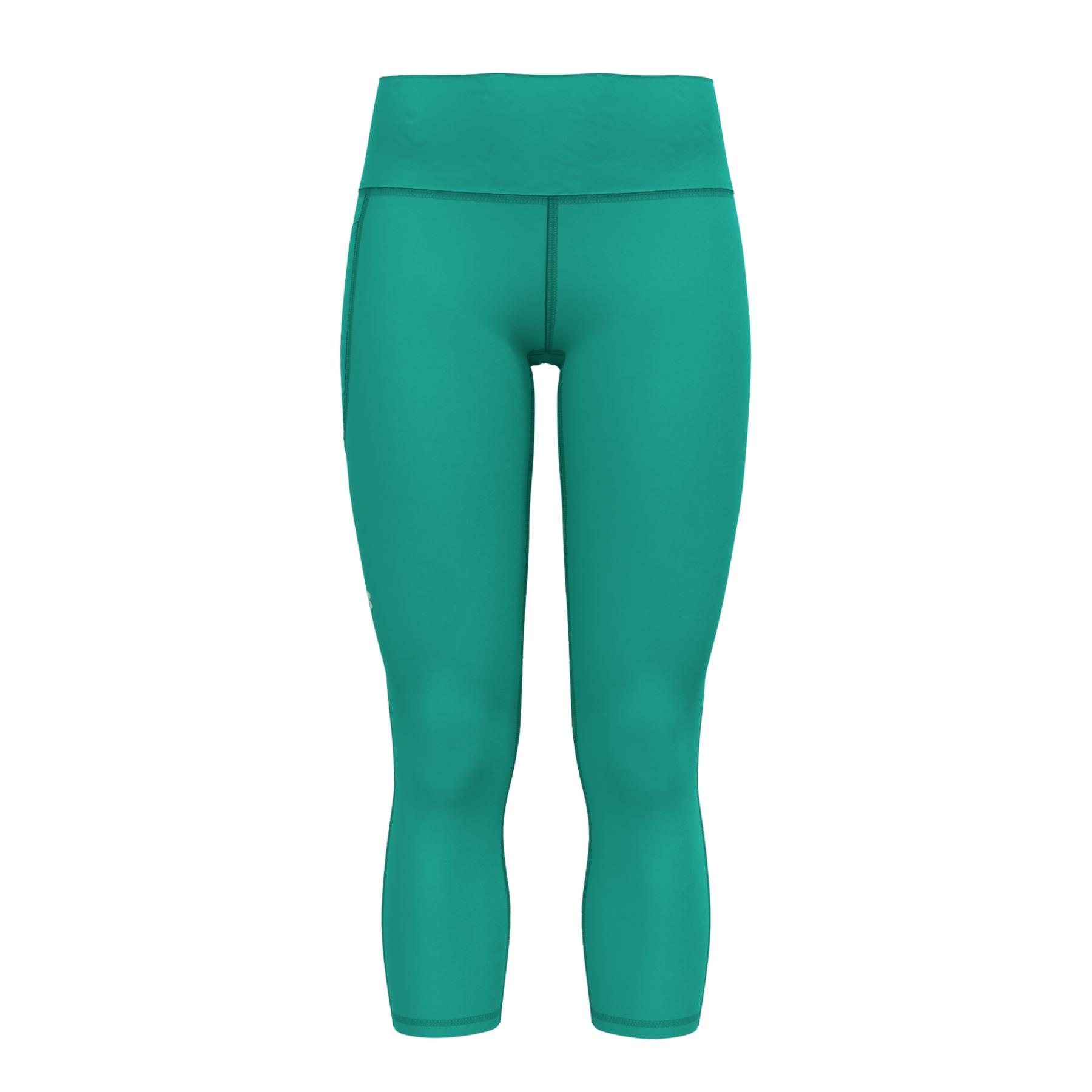 product/1/3/1365335-369-0.jpg
