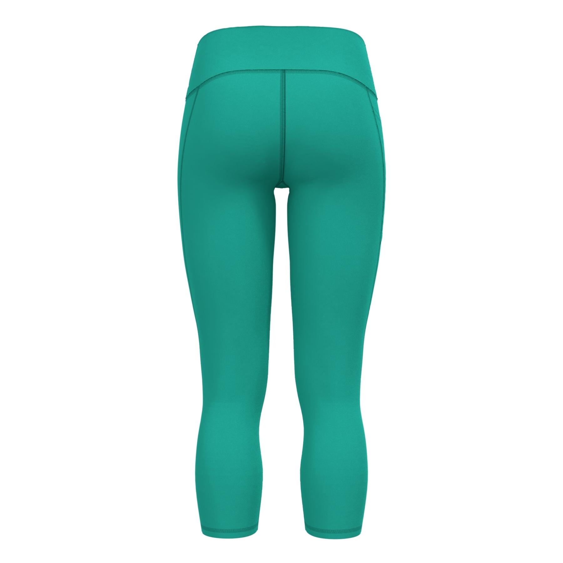 product/1/3/1365335-369-1.jpg
